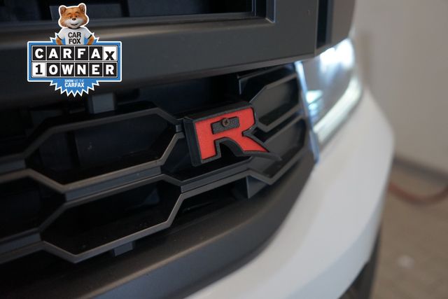 Thumbnail: 2024 Ford Ranger - 19
