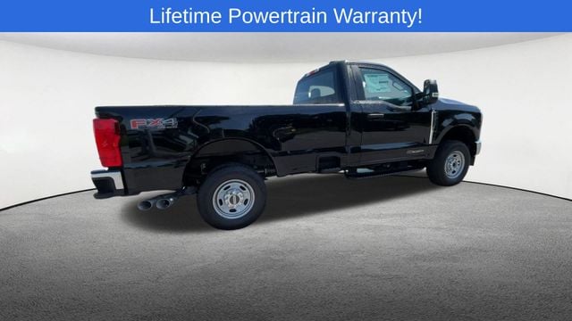 Thumbnail: 2026 Ford F-250 - 2
