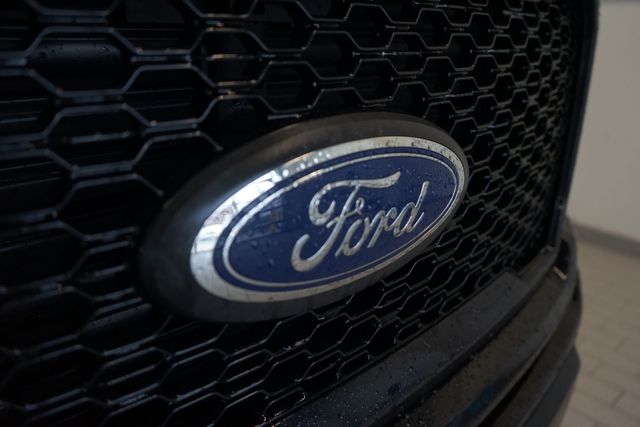 Thumbnail: 2020 Ford F-150 - 22