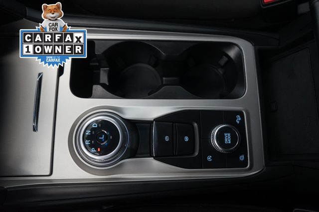 Thumbnail: 2023 Ford Explorer - 24