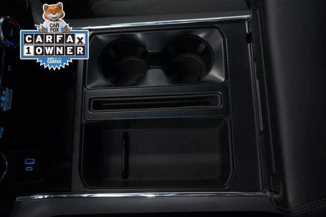 Thumbnail: 2024 Ford F-150 - 27