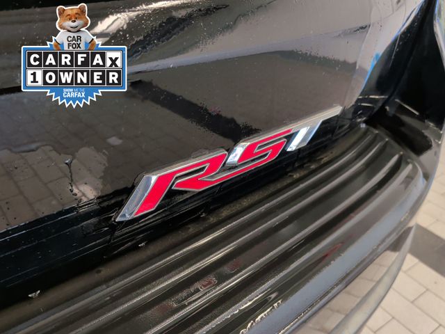 Thumbnail: 2022 Chevrolet Suburban - 14