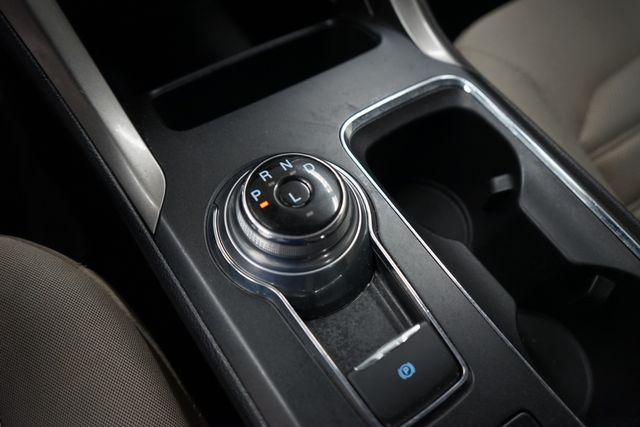 Thumbnail: 2019 Ford Fusion - 26