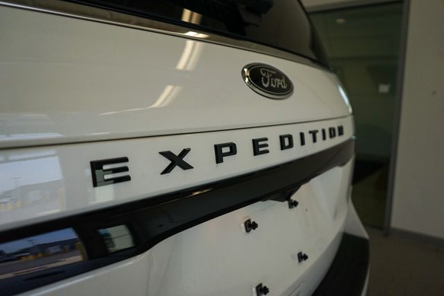 Thumbnail: 2024 Ford Expedition - 13