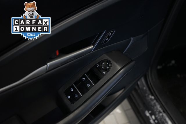 Thumbnail: 2023 Mazda CX-30 - 11