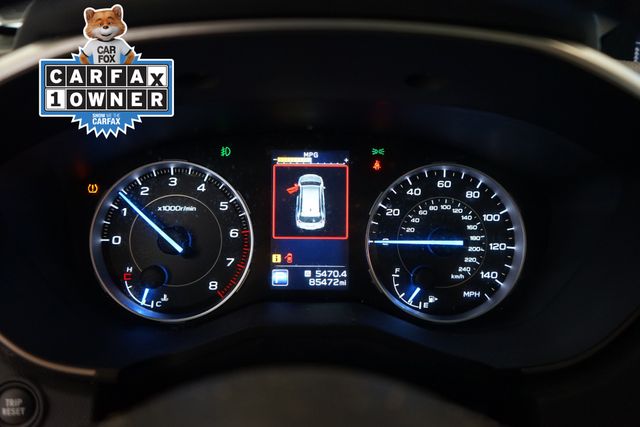 Thumbnail: 2019 Subaru Ascent - 21