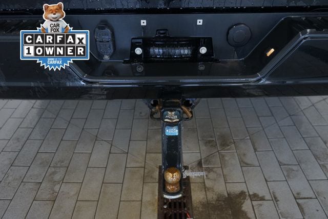 Thumbnail: 2022 Chevrolet Silverado 1500 - 13