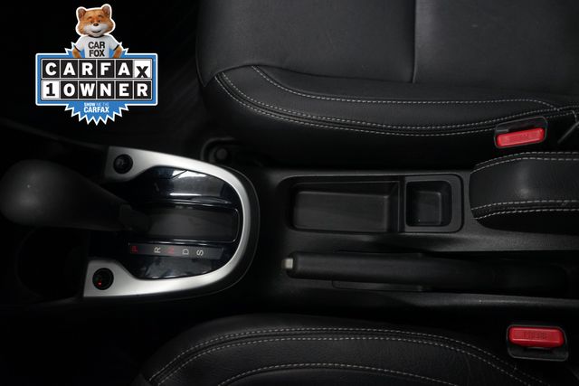 Thumbnail: 2016 Honda Fit - 23