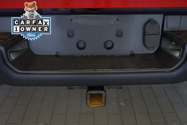 Thumbnail: 2022 RAM 1500 - 5