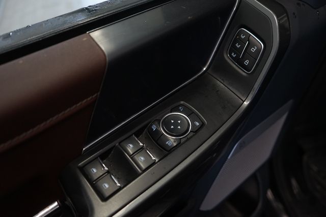 Thumbnail: 2023 Ford F-150 - 22