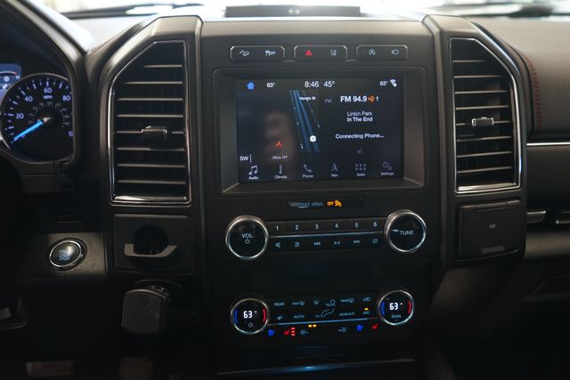 Thumbnail: 2019 Ford Expedition - 21