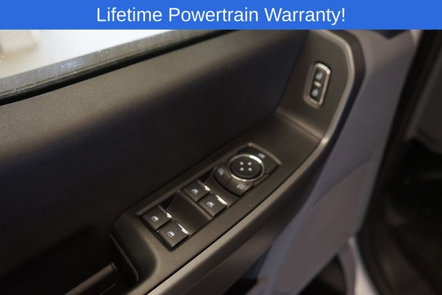 Thumbnail: 2026 Ford F-250 - 20