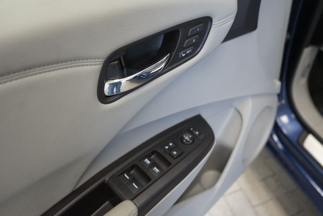 Thumbnail: 2016 Acura RDX - 18