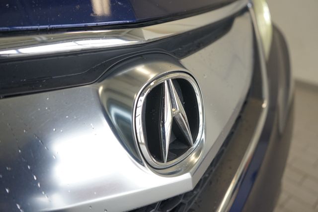 Thumbnail: 2016 Acura RDX - 17