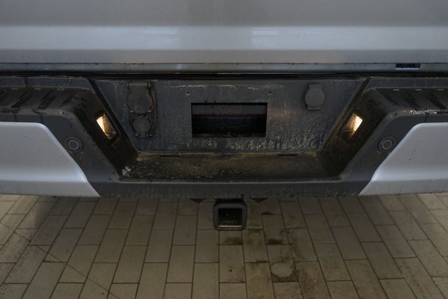 Thumbnail: 2022 Ford F-150 - 13