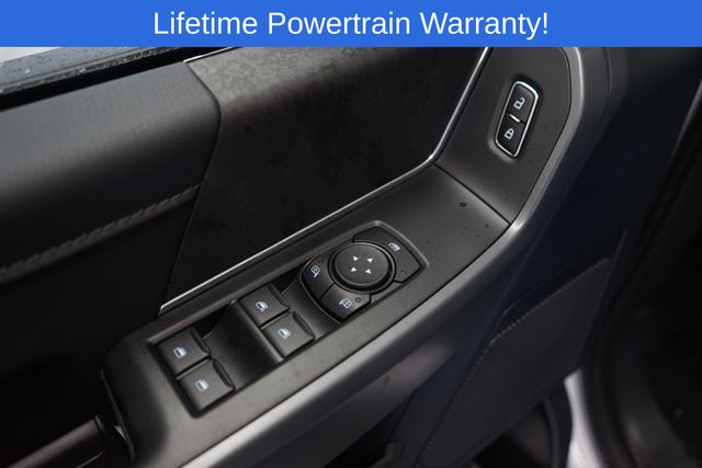 Thumbnail: 2026 Ford F-150 - 21