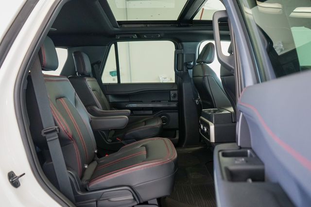 Thumbnail: 2024 Ford Expedition - 33