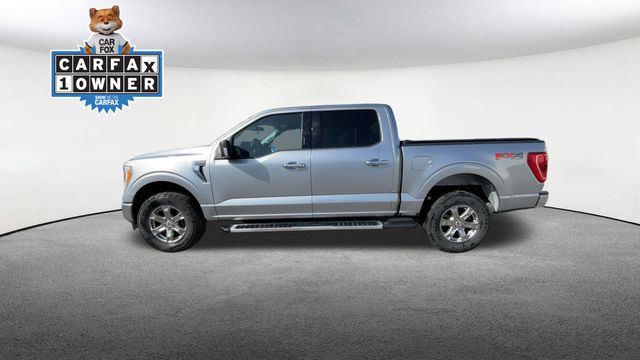 Thumbnail: 2023 Ford F-150 - 6