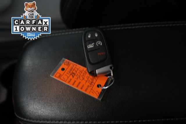 Thumbnail: 2022 Jeep Cherokee - 26