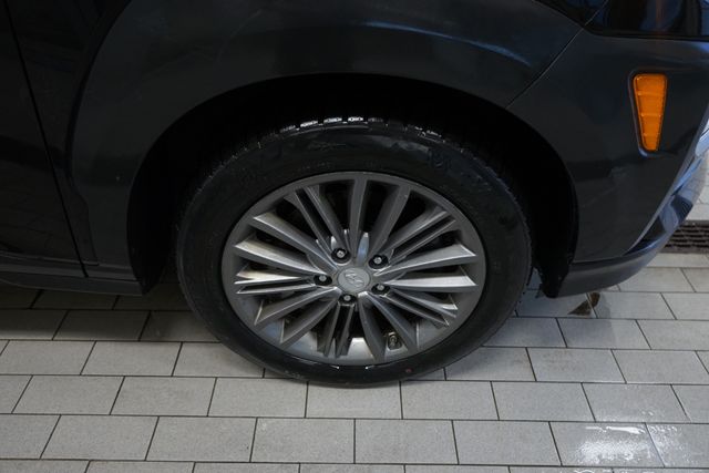 Thumbnail: 2019 Hyundai Kona - 15