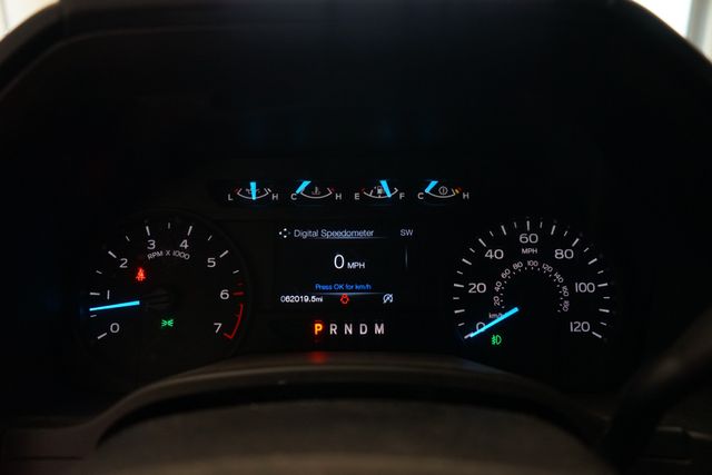 Thumbnail: 2020 Ford F-150 - 24