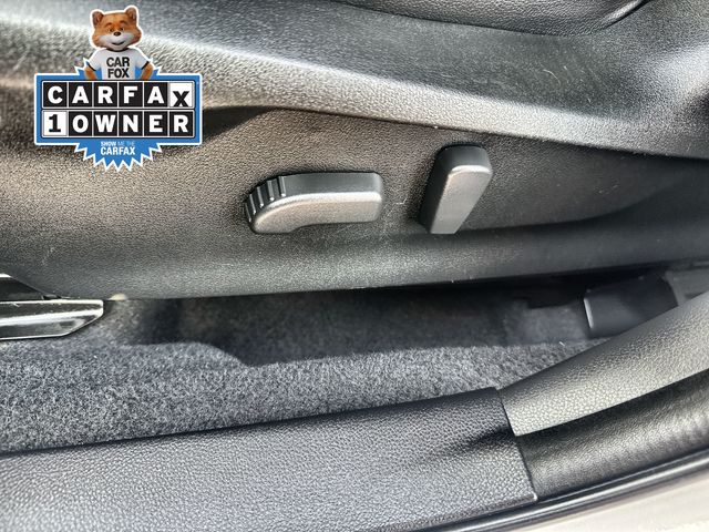 Thumbnail: 2023 Subaru Crosstrek - 23