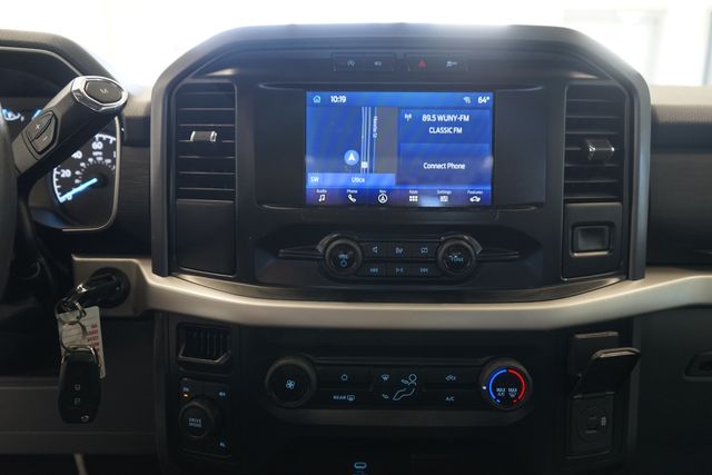 Thumbnail: 2023 Ford F-150 - 25