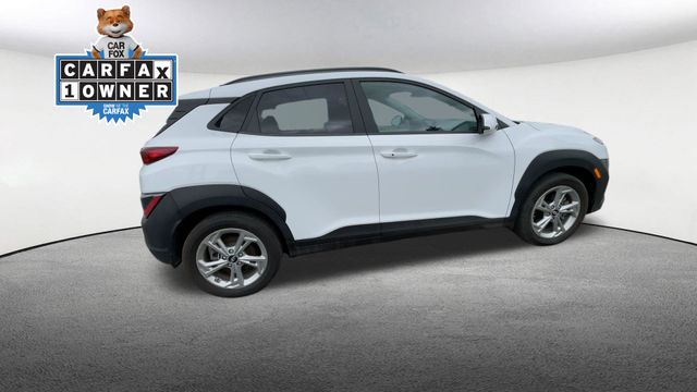 Thumbnail: 2023 Hyundai Kona - 9
