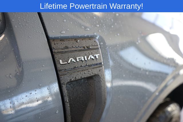 Thumbnail: 2026 Ford Maverick - 8