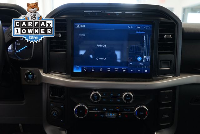 Thumbnail: 2023 Ford F-150 - 22