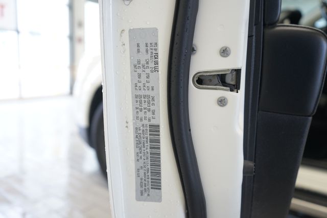 Thumbnail: 2020 Dodge Journey - 18