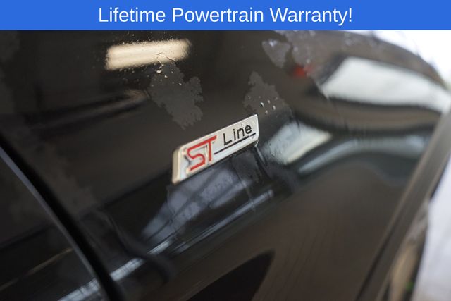 Thumbnail: 2026 Ford Explorer - 15