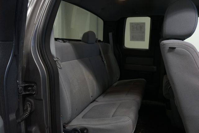 Thumbnail: 2013 Ford F-150 - 30