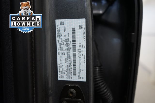 Thumbnail: 2023 Ford F-150 - 20