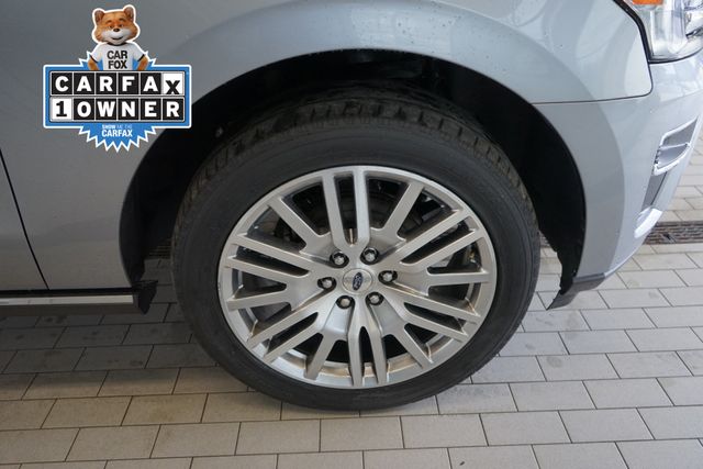 Thumbnail: 2024 Ford Expedition - 15