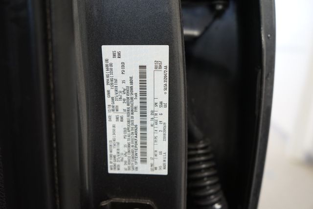 Thumbnail: 2019 Ford F-150 - 27