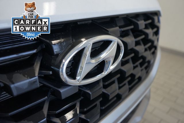 Thumbnail: 2023 Hyundai Santa Fe - 18