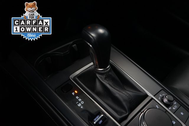 Thumbnail: 2023 Mazda CX-30 - 17