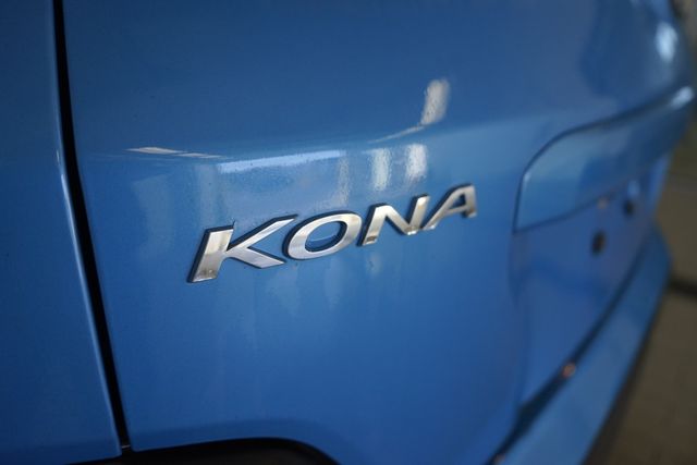 Thumbnail: 2019 Hyundai Kona - 5