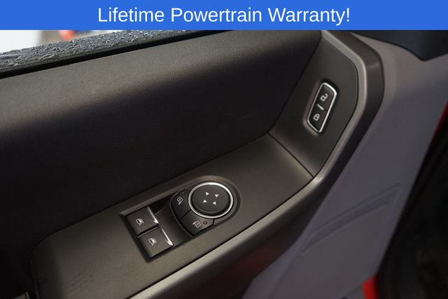 Thumbnail: 2026 Ford F-350 - 19