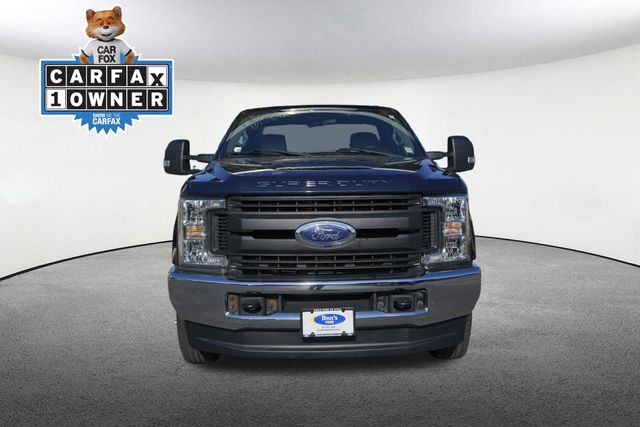 Thumbnail: 2019 Ford F-350 - 12