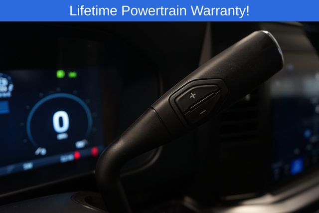 Thumbnail: 2026 Ford F-250 - 16