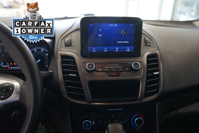Thumbnail: 2020 Ford Transit Series - 22