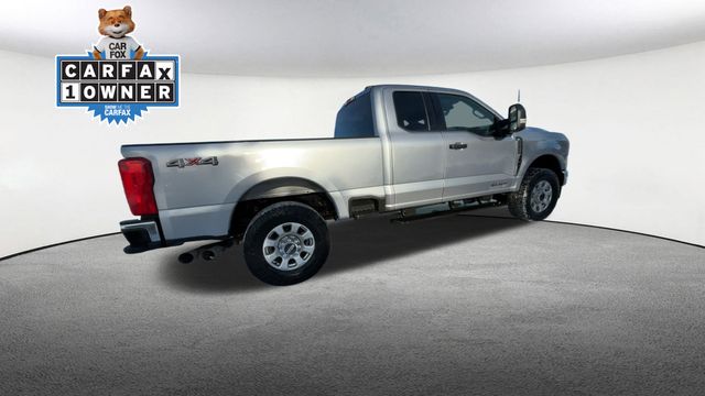 Thumbnail: 2023 Ford F-350 - 10
