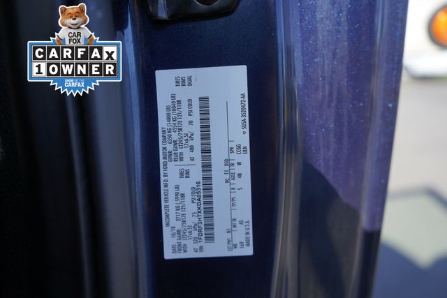 Thumbnail: 2019 Ford F-350 - 21