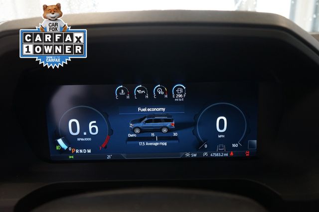 Thumbnail: 2023 Ford Expedition - 21