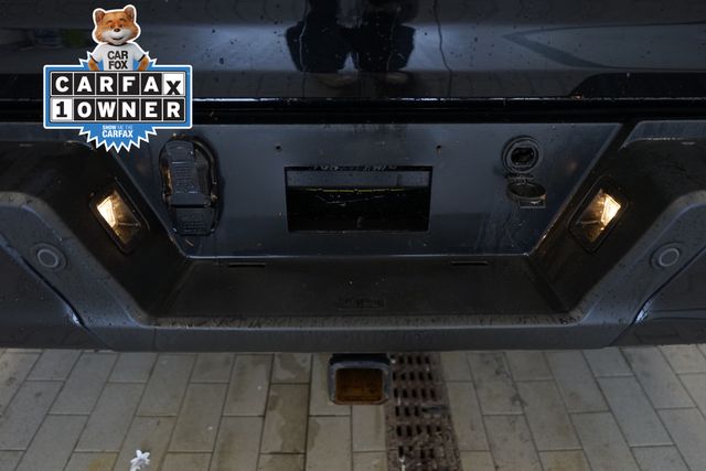 Thumbnail: 2023 Ford F-150 - 13