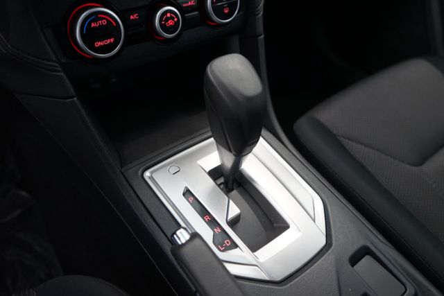 Thumbnail: 2021 Subaru Crosstrek - 25