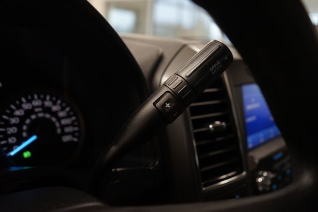 Thumbnail: 2020 Ford F-150 - 24