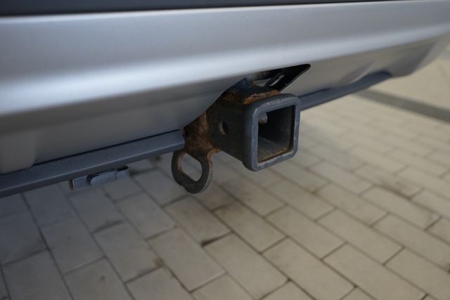 Thumbnail: 2022 Ford Edge - 14